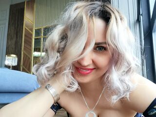 KatrinaDevis's Blonde live cam girls Profile Image